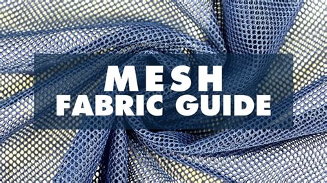 how to work with metal mesh fabric|how to make mesh fabric.